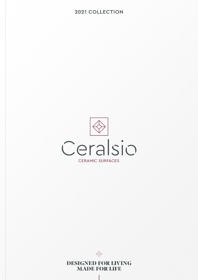 Ceralsio